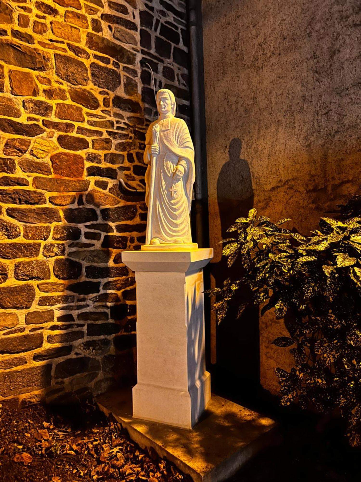 Le Manoir De La Cane Montfort-sur-Meu Exteriér fotografie